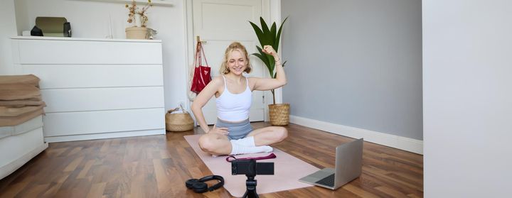 Comprehensive Guide to Virtual Physical Therapy and Remote Rehabilitation Exercises