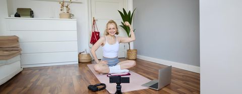 Comprehensive Guide to Virtual Physical Therapy and Remote Rehabilitation Exercises