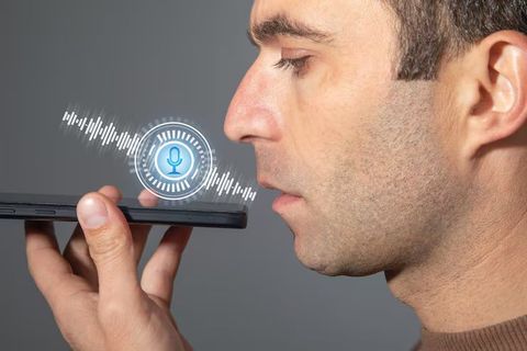 Understanding Speech Emotion Recognition: How AI Interprets Human Voice Feelings