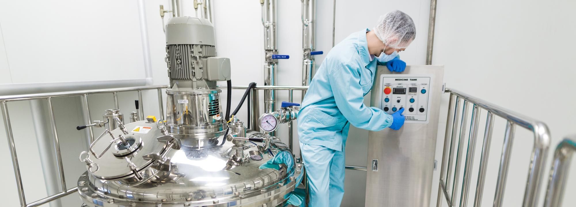 Comprehensive Overview of Catalyst Handling Systems, Safety Procedures, and Risk Assessment
