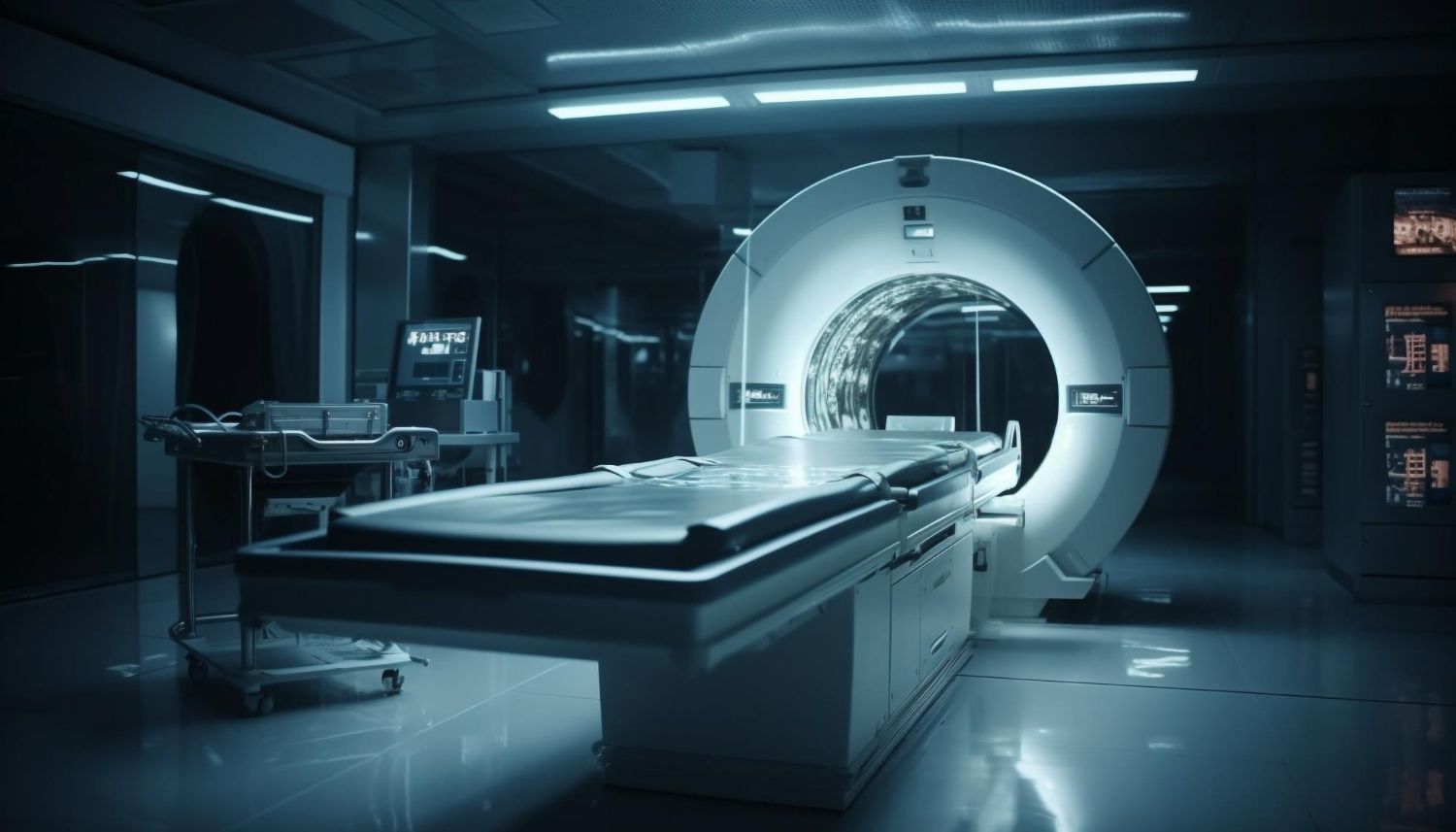 Understanding X-Ray Fluorescence Analyzers: A Complete Guide to XRF Technology
