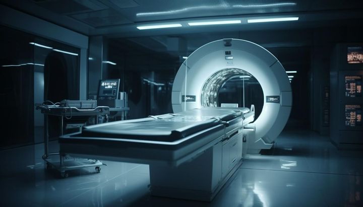 Understanding X-Ray Fluorescence Analyzers: A Complete Guide to XRF Technology