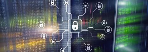 A Practical Guide to Multi-Factor Authentication Architecture and Engineering